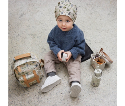 Fiambrera Infantil Bunny Darling