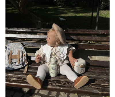 Fiambrera Infantil Bunny Darling