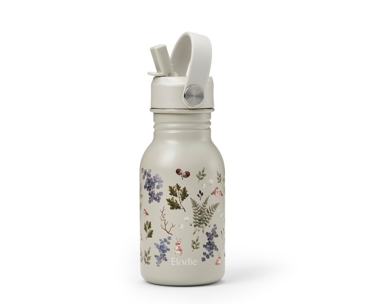 Borraccia Acciaio Elodie Details Fairytale Forest
