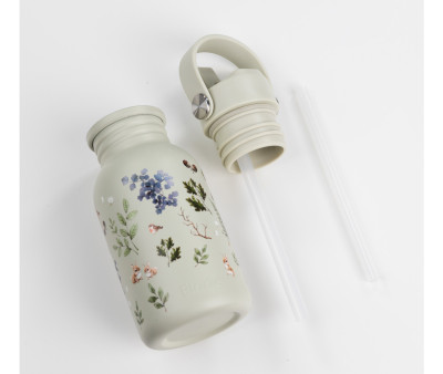 Borraccia Acciaio Elodie Details Fairytale Forest