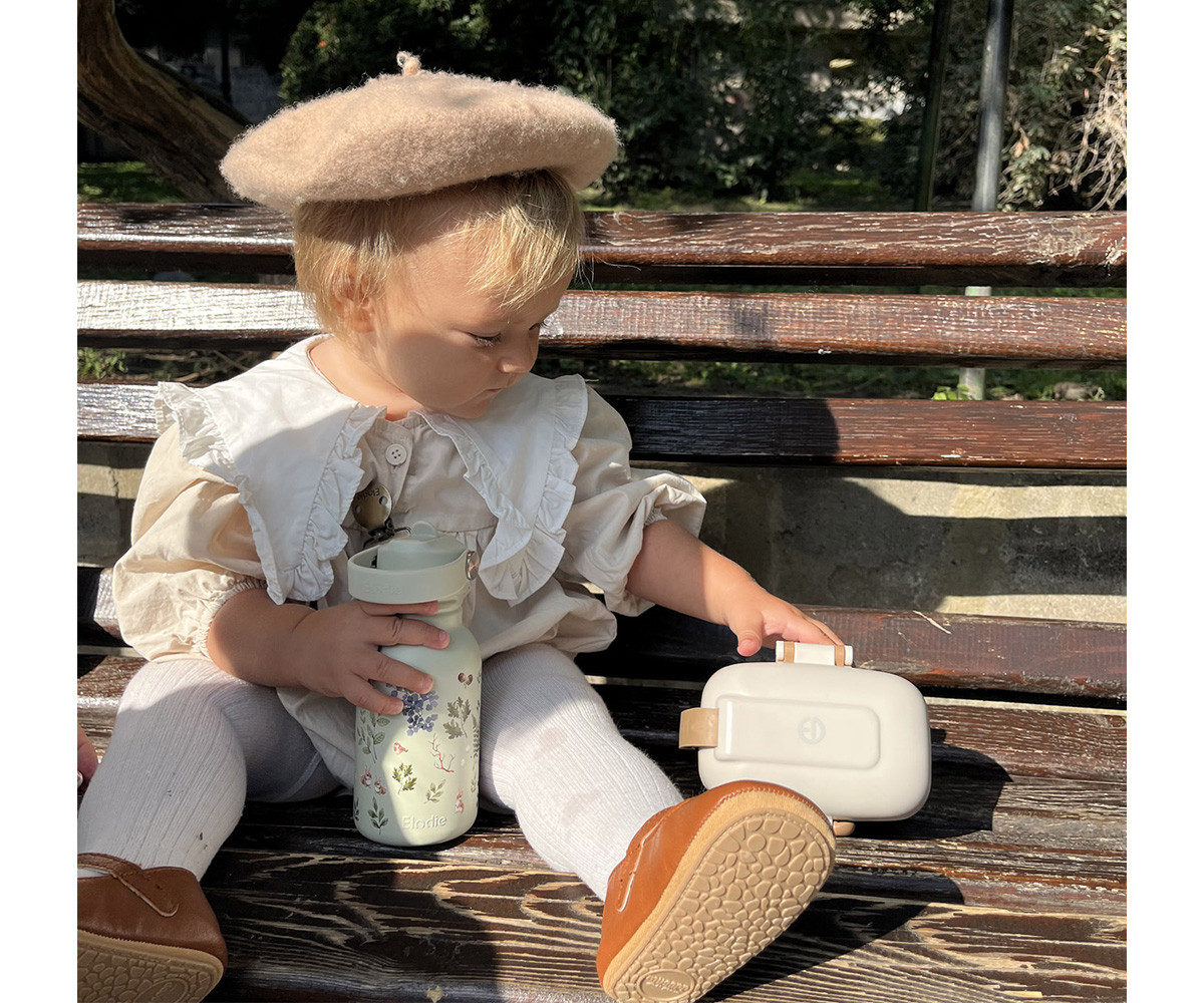 Borraccia Acciaio Elodie Details Fairytale Forest