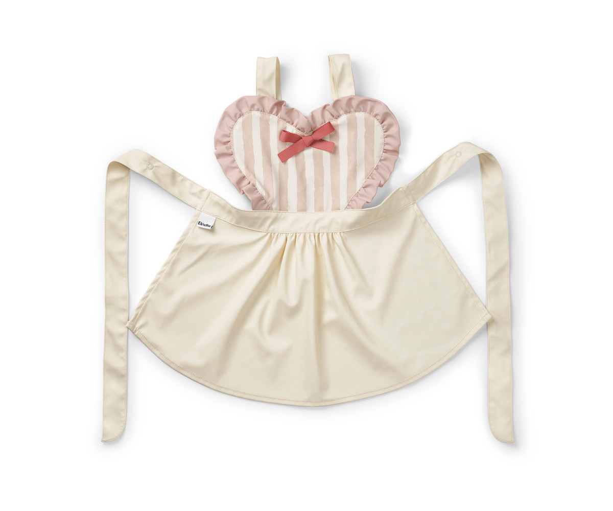 Bavaglio Candy Stripes