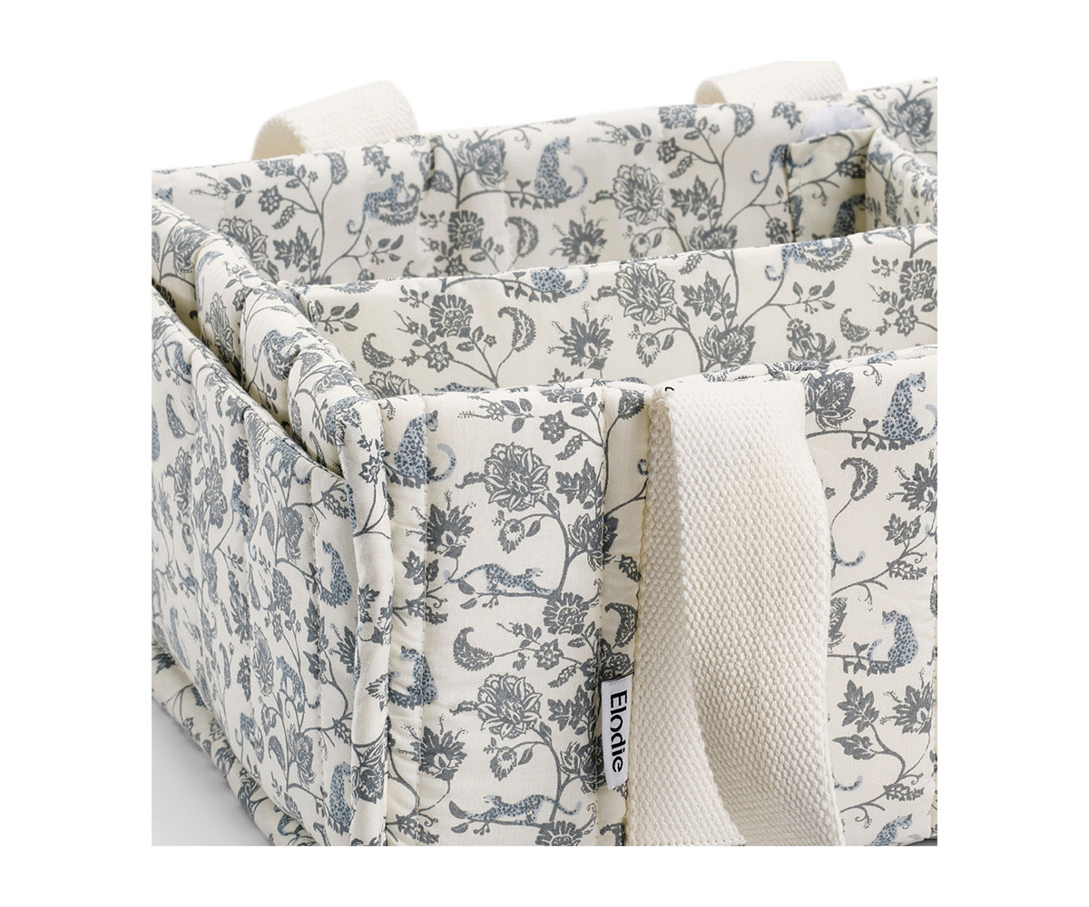 Organizer per Pannolini Garden Leo Toile