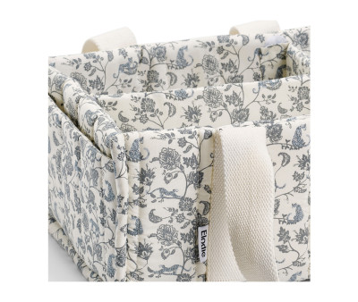 Organizer per Pannolini Garden Leo Toile