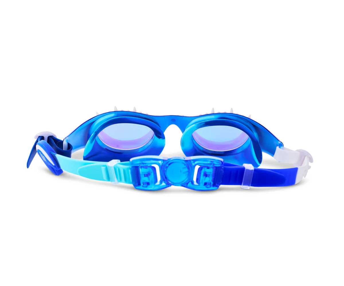 Gafas de Natación Shark Surge Great White Strike