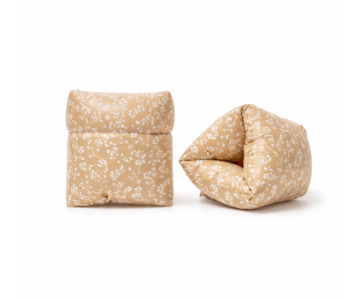 Braccioli Roll Up's Baby Bloom 2-6 anni