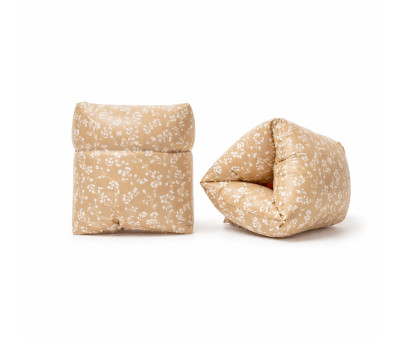 Braccioli Roll Up's Baby Bloom 2-6 anni