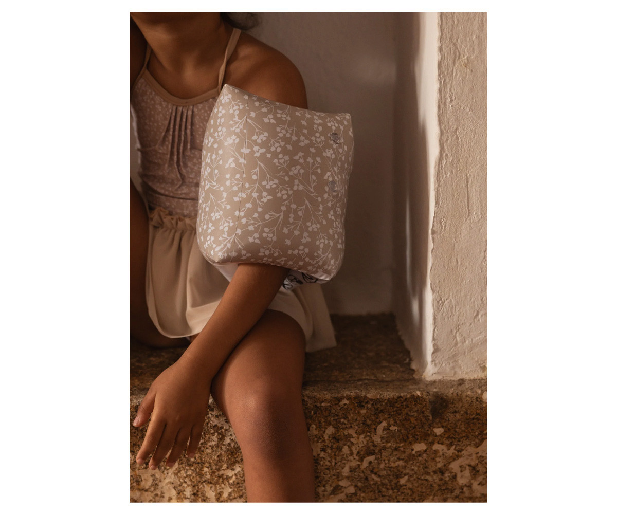 Braccioli Roll Up's Baby Bloom 2-6 anni