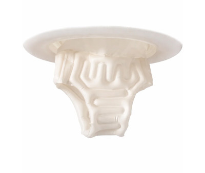 Flotador Bebé Tiny Crab