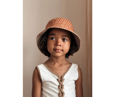 Costume da Bagno Lily Vanilla