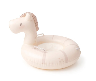 Flotador Bebé Little Pony