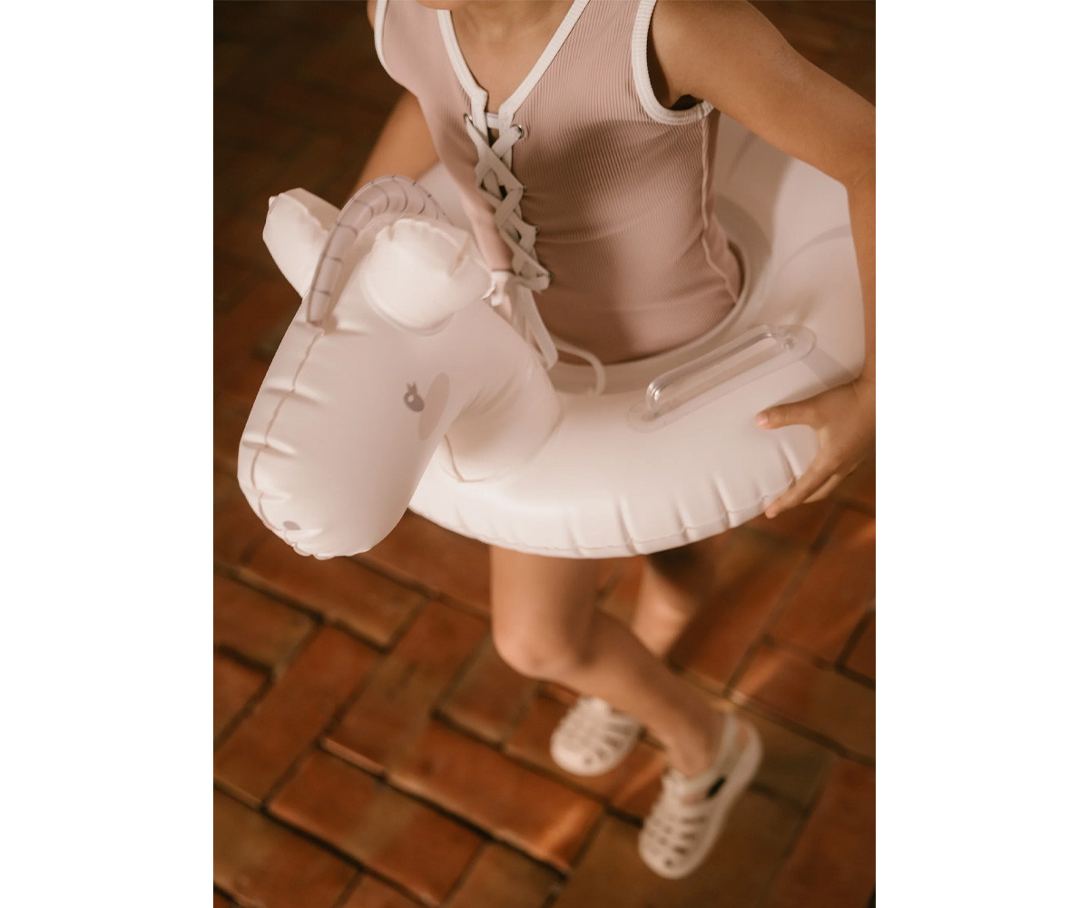 Flotador Bebé Little Pony