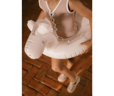 Flotador Bebé Little Pony