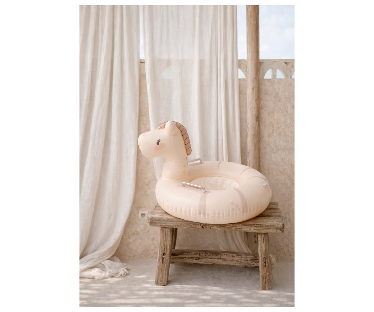 Flotador Bebé Little Pony