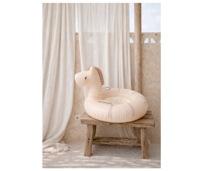 Flotador Bebé Little Pony