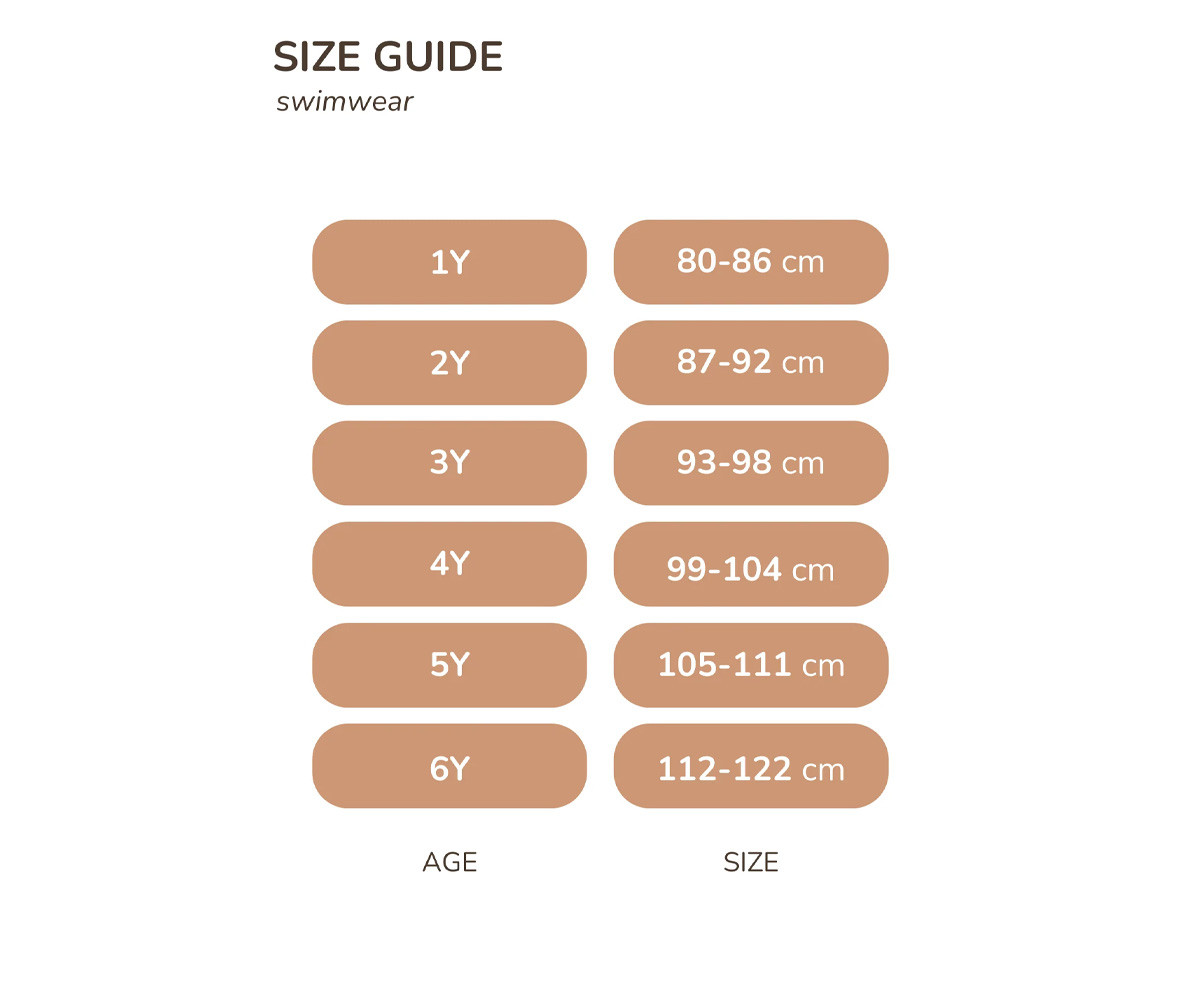 Costume Shorts Stevie Love Confetti