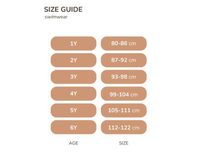 Costume Shorts Stevie Love Confetti