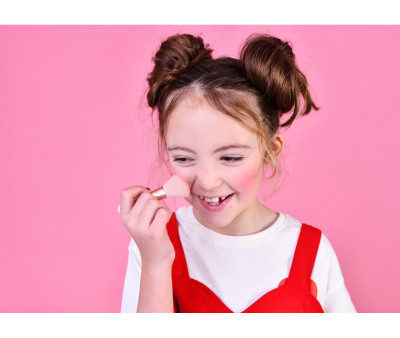 Set de Brochas Infantiles