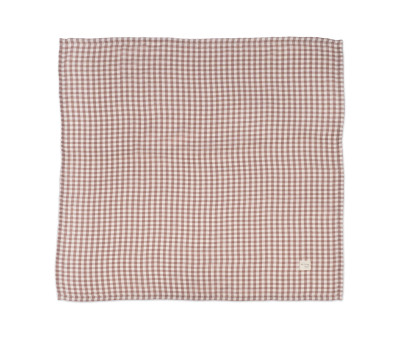 Muselina Praliné Vichy Moka