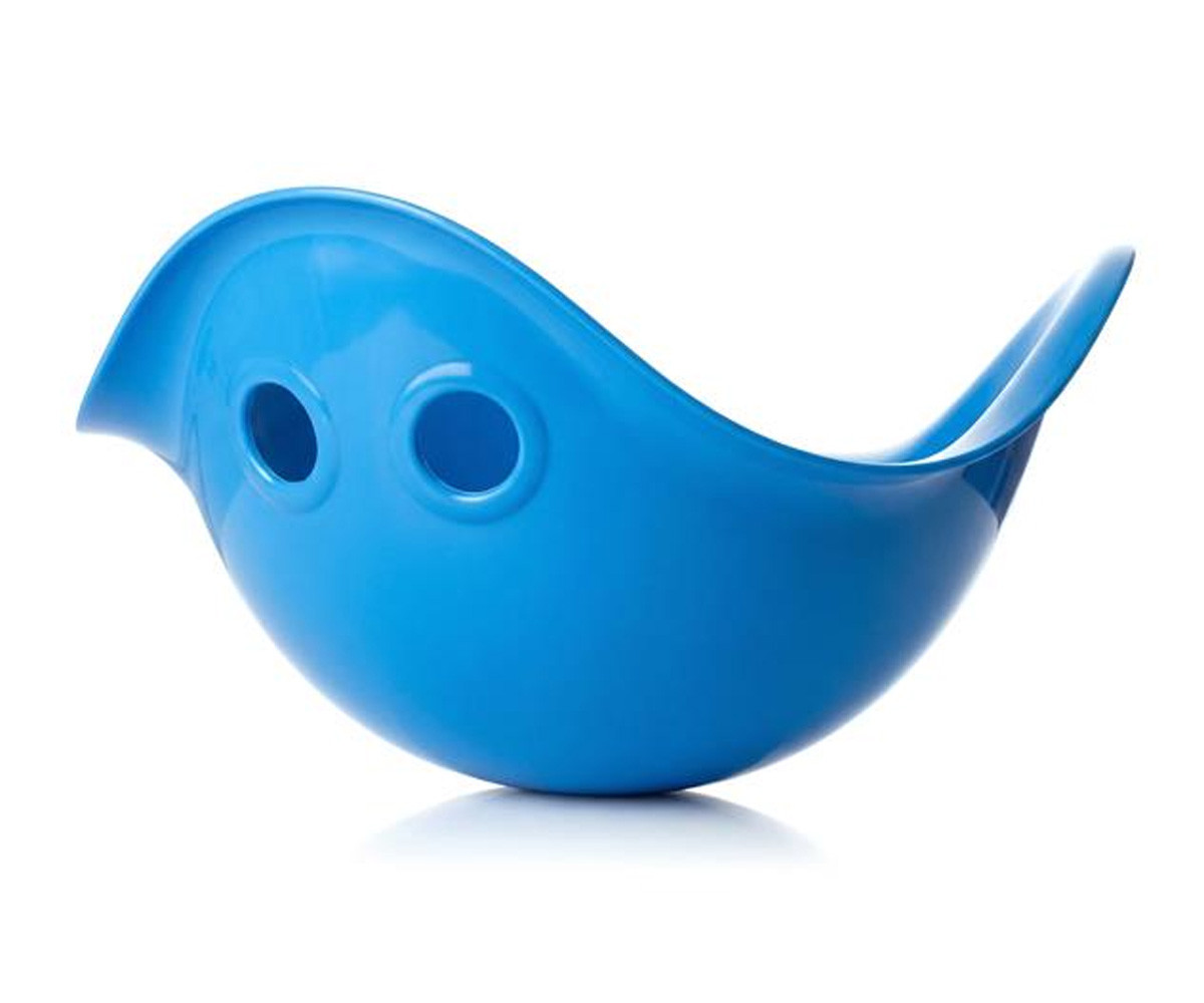 Bilibo Midi Blu