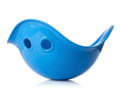 Bilibo Midi Blu