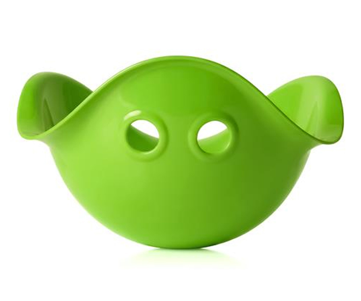 Bilibo Midi Verde