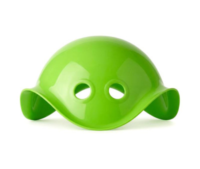 Bilibo Midi Verde