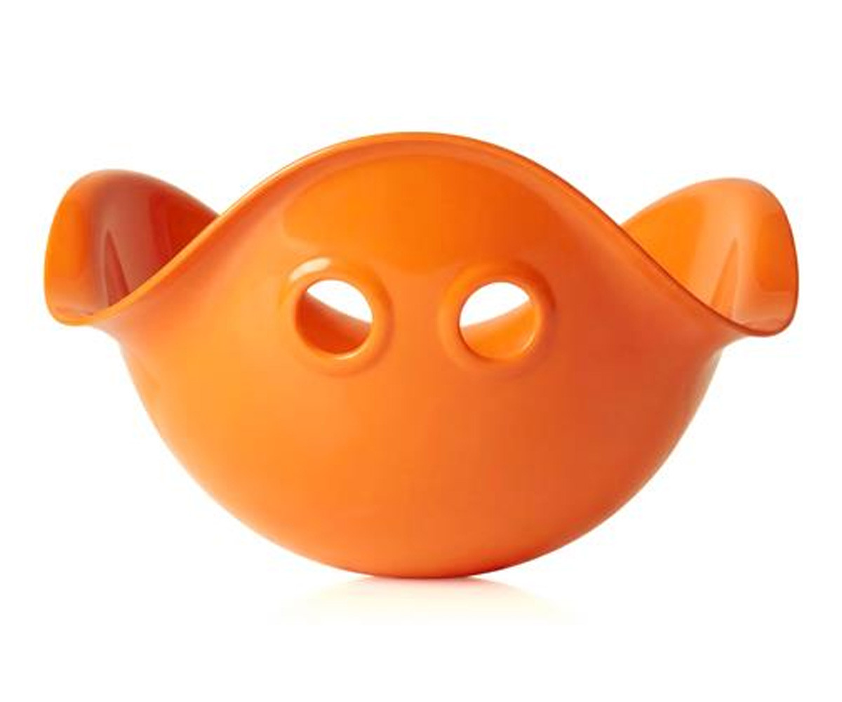 Bilibo Midi Arancio