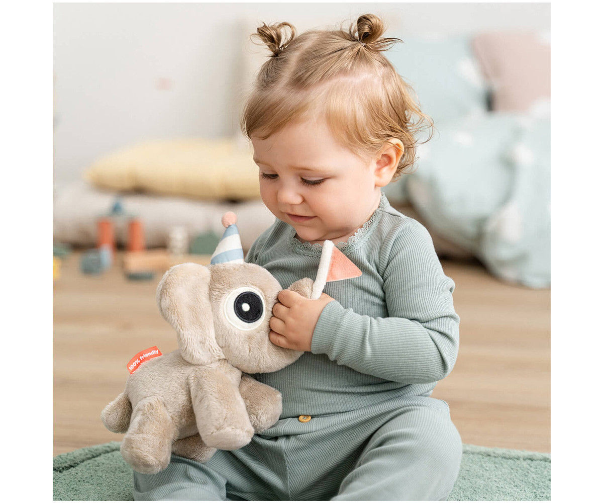 Confezione Regalo Celebration Elphee Sand