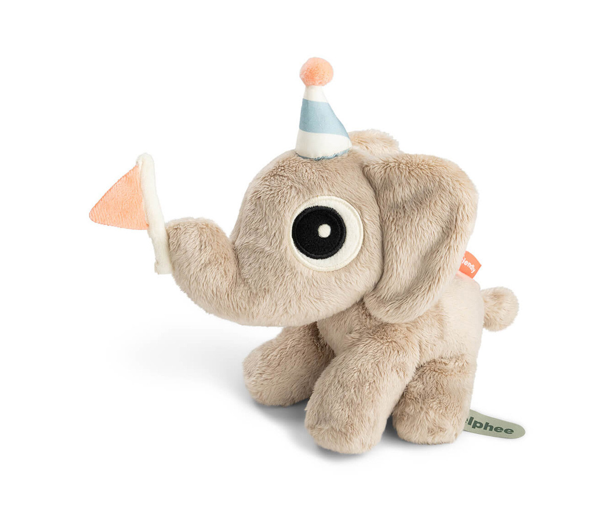 Confezione Regalo Celebration Elphee Sand