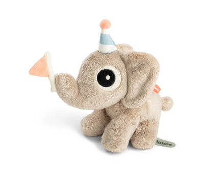 Confezione Regalo Celebration Elphee Sand