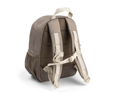Mochila Junior Tiny Trails Sand 13L