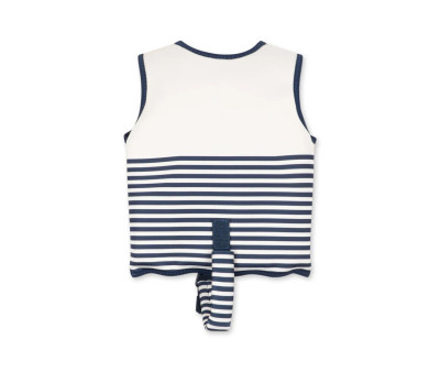 Chaleco de Flotación Ellis Marin Stripe