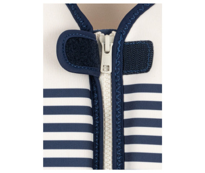 Chaleco de Flotación Ellis Marin Stripe