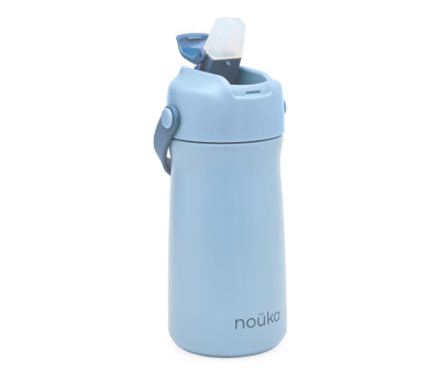 Botella Térmica Susan Wave