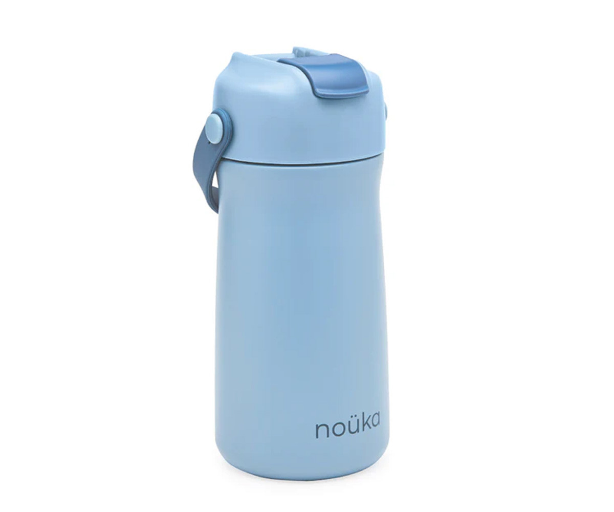 Botella Térmica Susan Wave