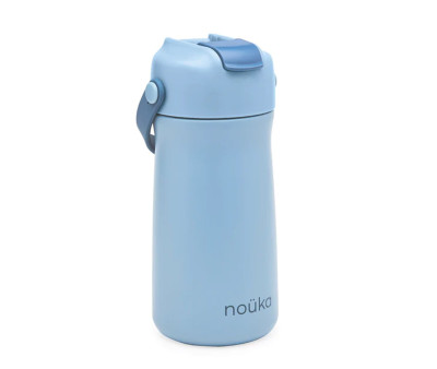 Botella Térmica Susan Wave