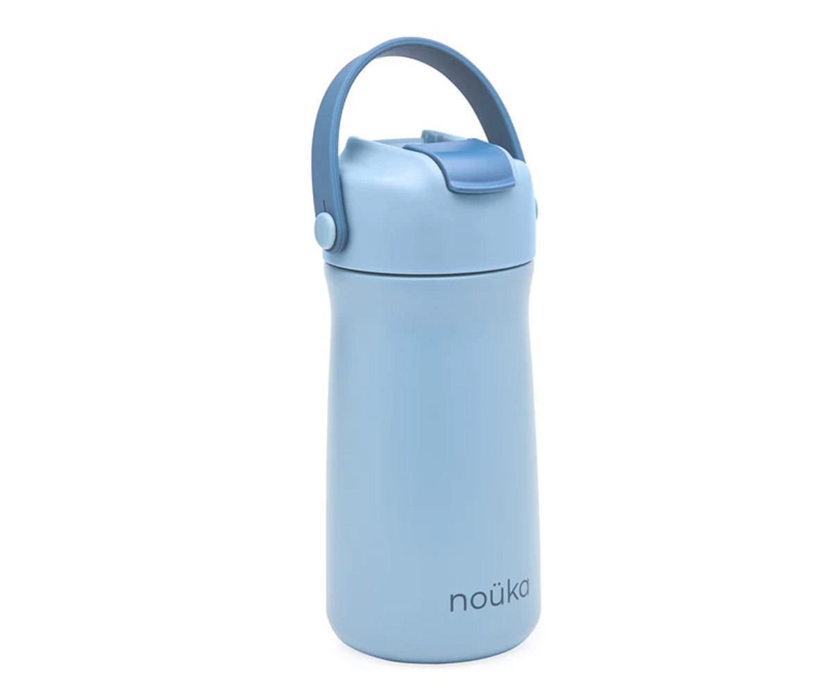Botella Térmica Susan Wave