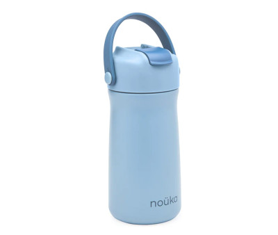 Botella Térmica Susan Wave