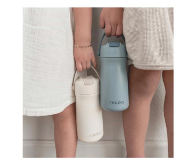 Botella Térmica Susan Soft Blush