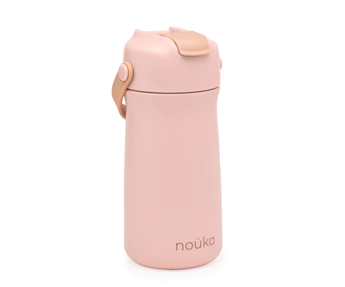 Botella Térmica Susan Soft Blush