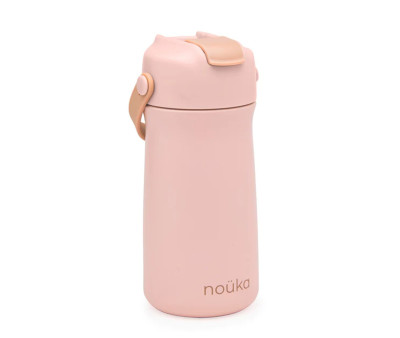 Botella Térmica Susan Soft Blush
