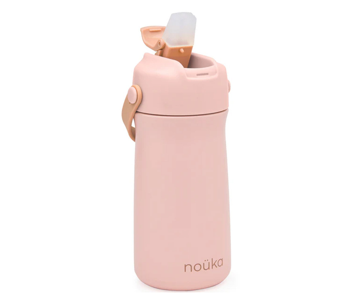 Botella Térmica Susan Soft Blush