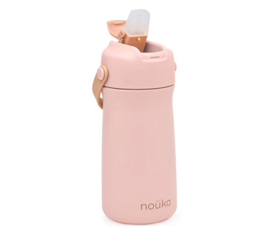 Botella Térmica Susan Soft Blush