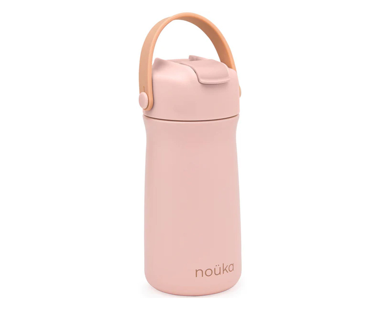Botella Térmica Susan Soft Blush
