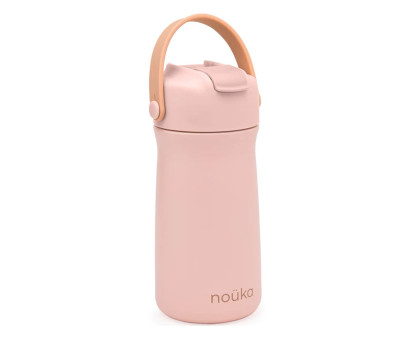 Botella Térmica Susan Soft Blush