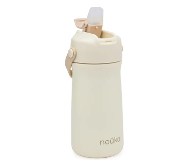 Botella Térmica Susan Shifting Sand
