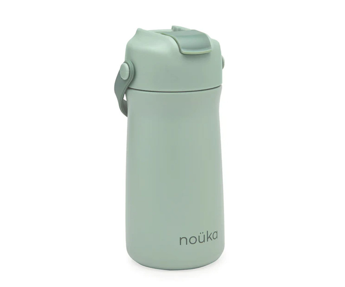 Botella Térmica Susan Moss