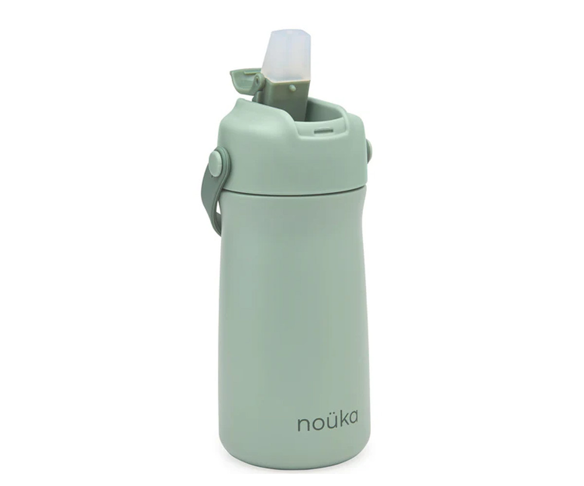 Botella Térmica Susan Moss