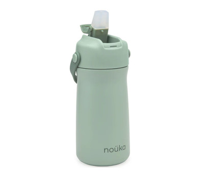 Botella Térmica Susan Moss